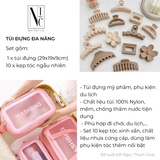  Túi Đựng Đa Năng 