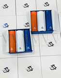  Set ly giữ nhiệt cao cấp 