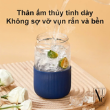  Máy Ép Mini Cầm Tay 
