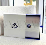  Set ly giữ nhiệt cao cấp 