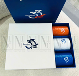  Set ly giữ nhiệt cao cấp 