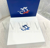  Set ly giữ nhiệt cao cấp 