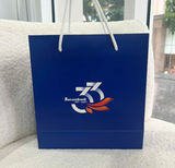  Set ly giữ nhiệt cao cấp 