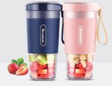  Máy Xay Sinh Tố Cầm Tay 