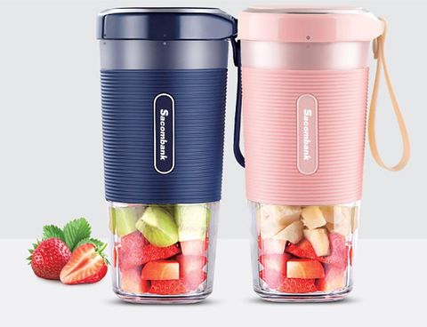  Máy Xay Sinh Tố Cầm Tay 