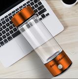  Bình Tạo Nước Hydrogen 