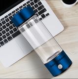  Bình Tạo Nước Hydrogen 