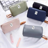  Túi Travel Kit 
