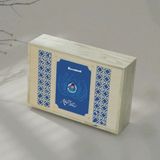  Set Quà Rượu Cao Cấp 