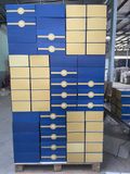  Hộp Quà Tết Có Quai Xách Tay Cao Cấp 