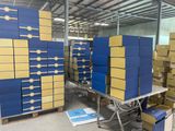  Hộp Quà Tết Có Quai Xách Tay Cao Cấp 