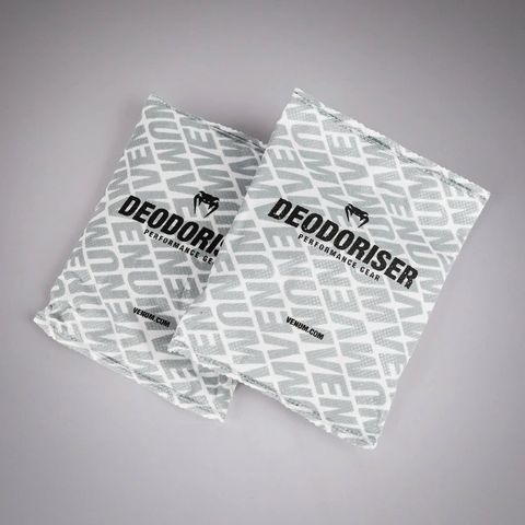 TÚI KHỬ MÙI VENUM KONTACT DEODORISER - ICE 