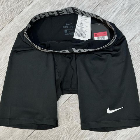  Quần Bảo Hộ Combat Nike Cao Cấp 