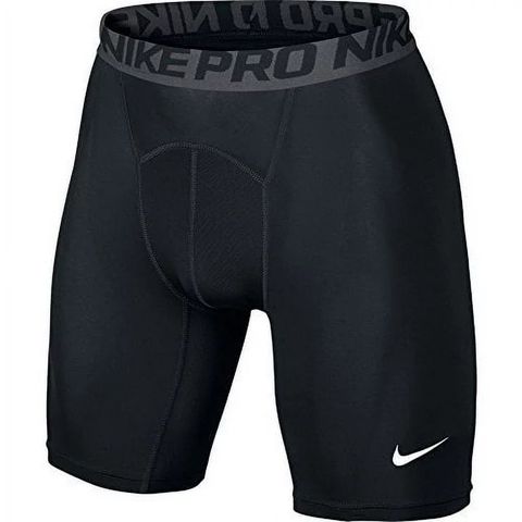  Quần Bảo Hộ Combat Nike Cao Cấp 