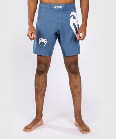  Quần MMA Venum Light 5.0 Fightshort 