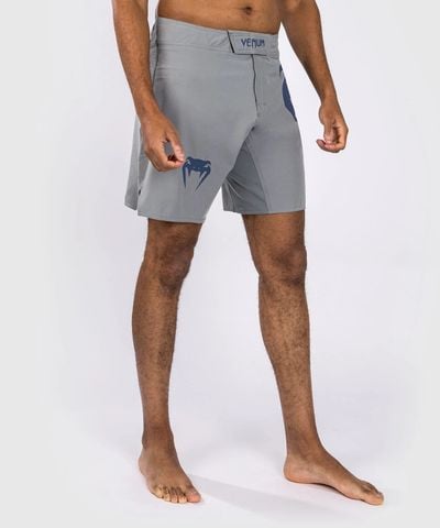  Quần MMA Venum Light 5.0 Fightshort 