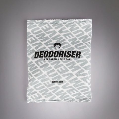  TÚI KHỬ MÙI VENUM KONTACT DEODORISER - ICE 