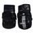 BLACK / M