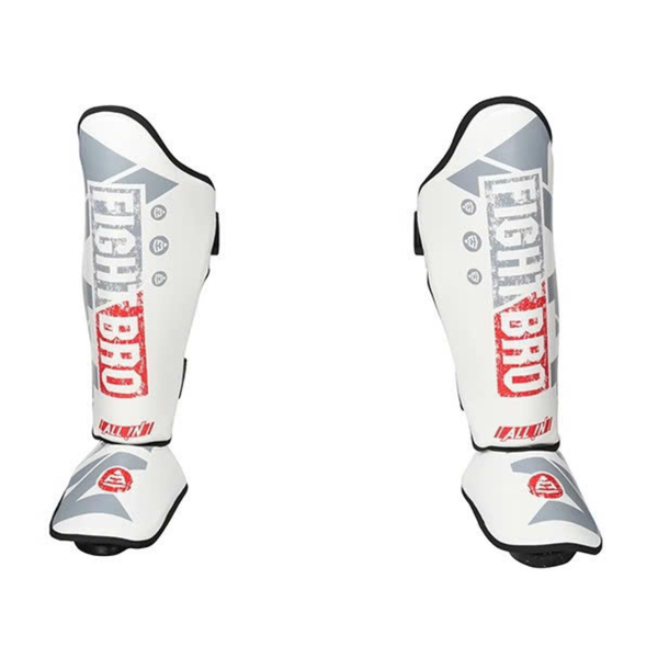  BẢO HỘ CHÂN FIGHTBRO ALL IN SHINGUARDS 