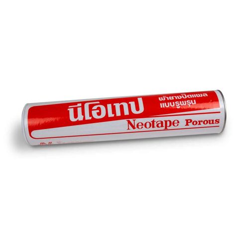  Băng keo Boxing Muay Thai Neotape Thailand 