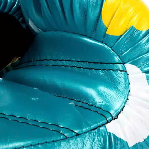  GĂNG TAY TRẺ EM FIGHTBRO CARTOON KIDS BOXING GLOVES 