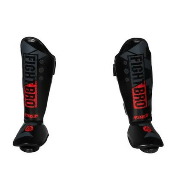  BẢO HỘ CHÂN FIGHTBRO ALL IN SHINGUARDS 
