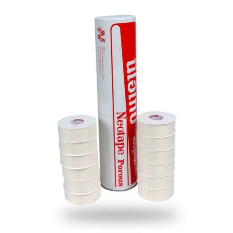  Băng keo Boxing Muay Thai Neotape Thailand 