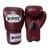 120Z / MAROON