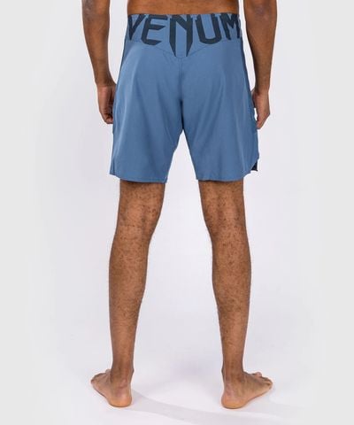  Quần MMA Venum Light 5.0 Fightshort 