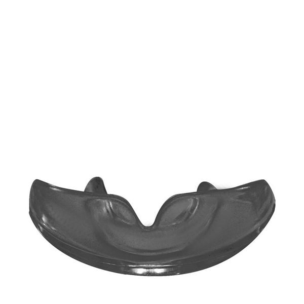  Bọc Răng FBT Thailand 