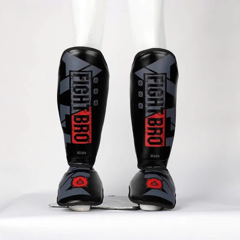  BẢO HỘ CHÂN FIGHTBRO ALL IN SHINGUARDS 