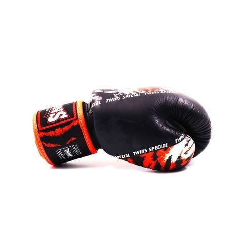  GĂNG TAY BOXING TWINS FBGVL3-60 PAYAK 