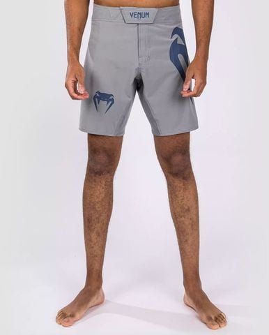  Quần MMA Venum Light 5.0 Fightshort 