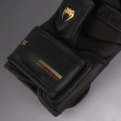  GĂNG MMA SPARRING VENUM TACTICAL XT MMA SPARRING GLOVES 