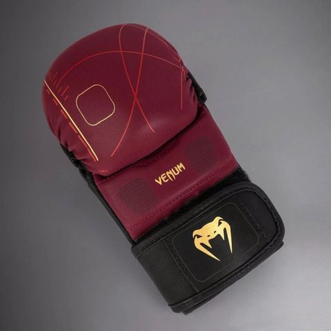  GĂNG MMA SPARRING VENUM TACTICAL XT MMA SPARRING GLOVES 