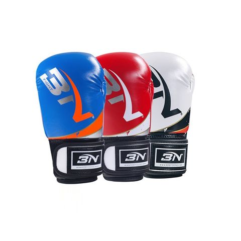  Găng Boxing Trẻ Em BN Kids 
