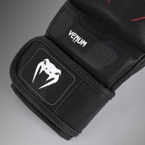  GĂNG MMA SPARRING VENUM TACTICAL XT MMA SPARRING GLOVES 