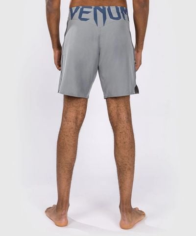  Quần MMA Venum Light 5.0 Fightshort 