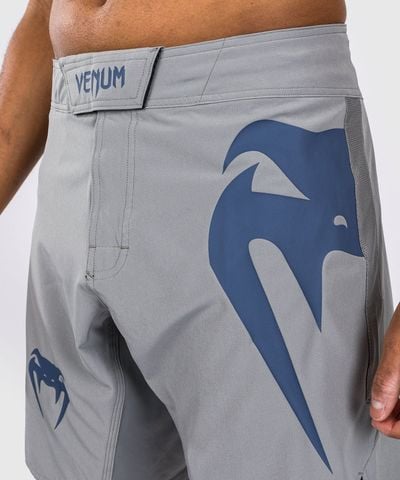  Quần MMA Venum Light 5.0 Fightshort 