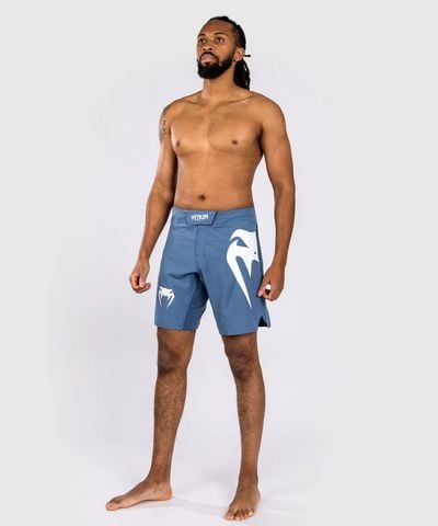  Quần MMA Venum Light 5.0 Fightshort 