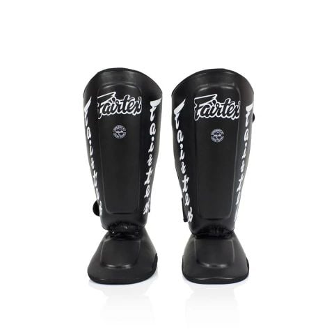  Bảo Hộ Chân FAIRTEX SP7 Shinguard 