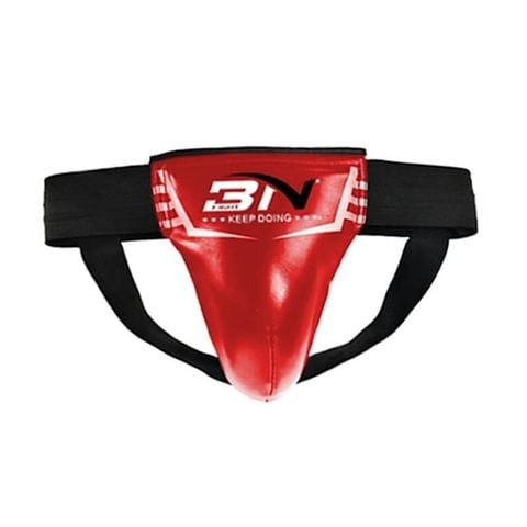  Bảo Hộ Hạ Bộ BN Groin Guard 