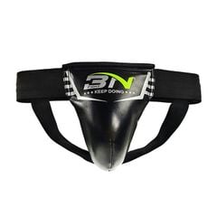 productNext