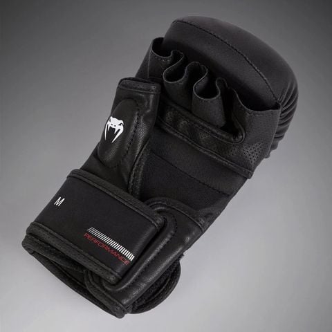  GĂNG MMA SPARRING VENUM TACTICAL XT MMA SPARRING GLOVES 