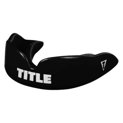  Bọc Răng Title Mouthguard 