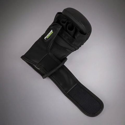  GĂNG MMA SPARRING VENUM TACTICAL XT MMA SPARRING GLOVES 