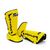 M / YELLOW