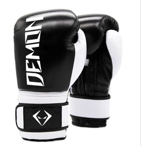 Găng Boxing Muay Thai Demon 2.0 