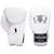 120Z / WHITE
