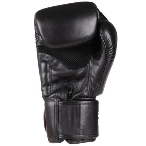  Găng REVGEAR Boxing 